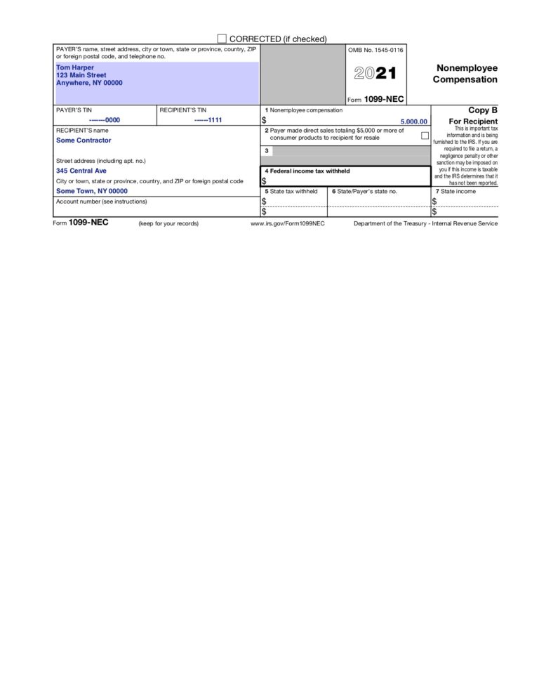 how-to-file-form-1099-nec-for-contractors-you-employ-vacationlord