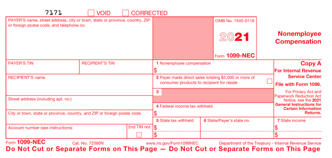 fillable-form-onliine-1099-correction-printable-forms-free-online